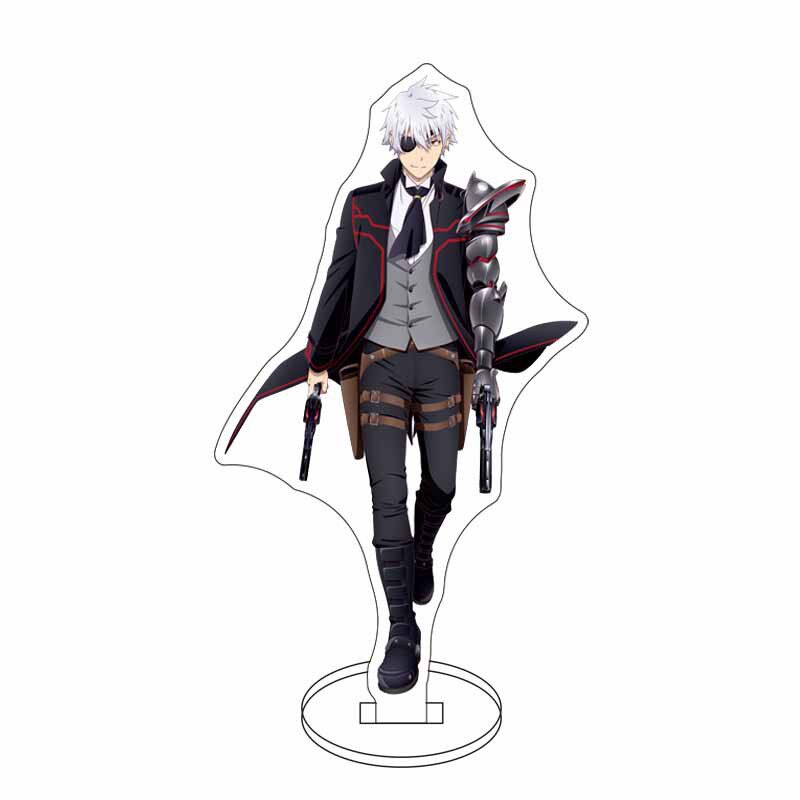 16CM 애니메이션 ‌ 아리푸레타: 평범한 존재에서 세 - Figma Stand Set 리뷰 및 가격