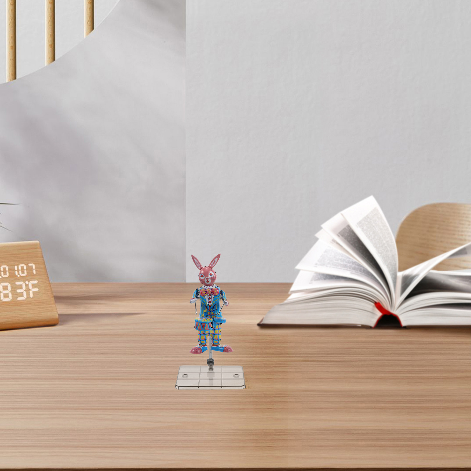 8개입 액션 피규어 디스플레이 스탠드 다용도 지지대 안 - Action Figure Stand 리뷰 및 가격
