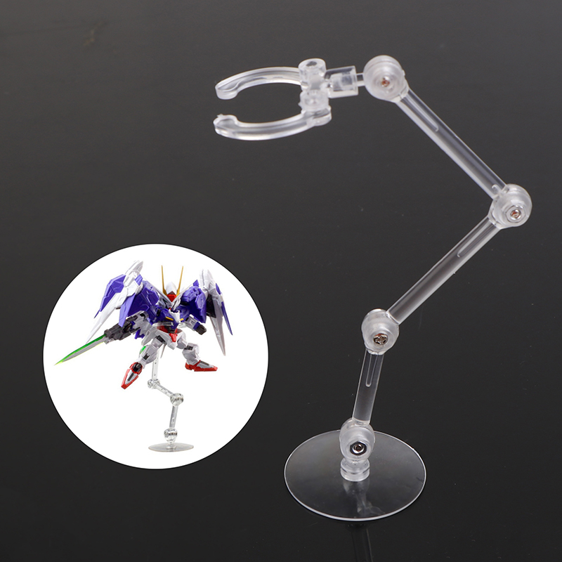 인형 스탠드 피규어 디스플레이 브래킷 액션 베이스 1/ - Action Figure Stand 리뷰 및 가격