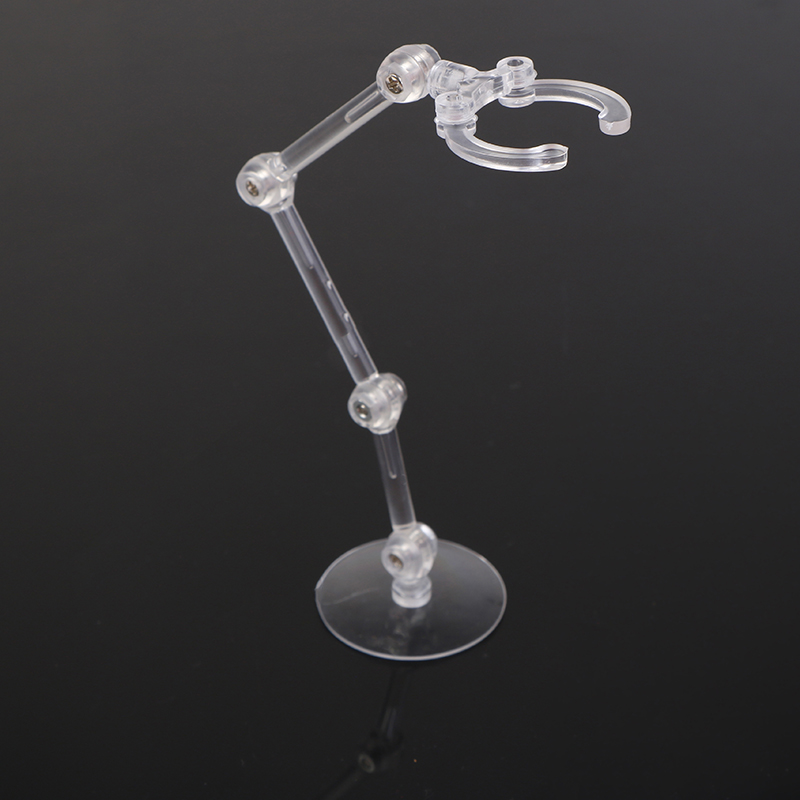 인형 스탠드 피규어 디스플레이 브래킷 액션 베이스 1/ - Action Figure Stand 리뷰 및 가격