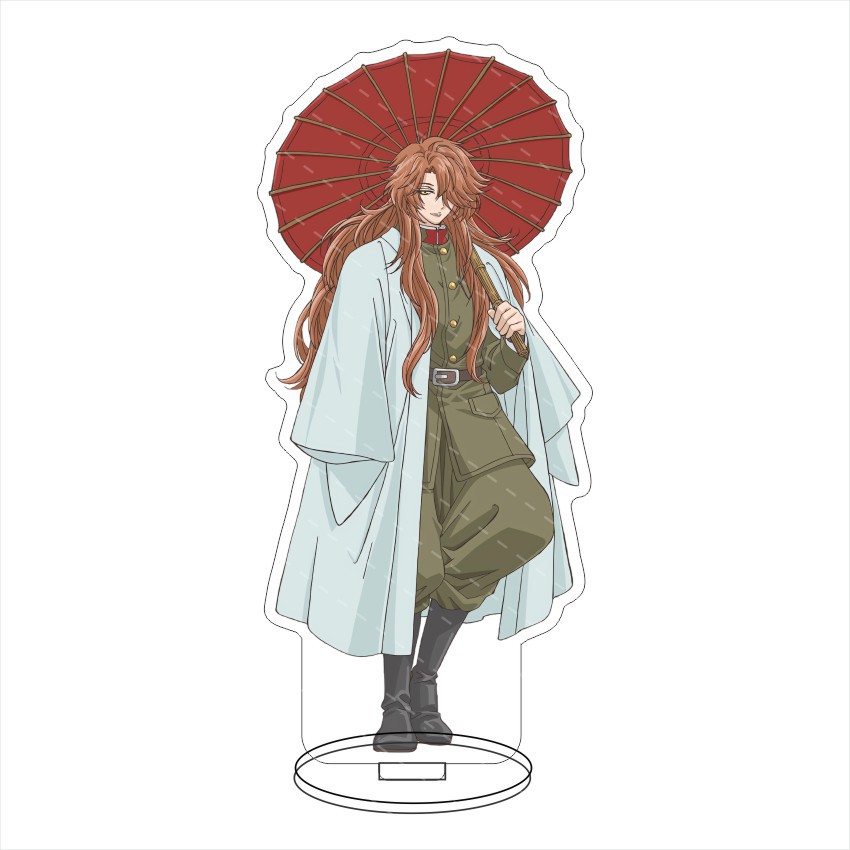 ‌ 이와모토 선배 피규어의 16CM 애니메이션 추천 ‌ - Figma Stand Set 리뷰 및 가격